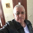 ���������� ������, ���� ������� �������, 63 ����, ������������ ��� ������, ����� � ���������, c�������� ���������, ���������