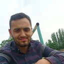  Piaseczno,   Muhammadi, 34 ,   ,   , c , 