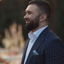 ���������� ����������, ���� ������� ����, 28 ���, ������������ ��� ������, ����� � ���������