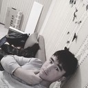  ,   Erlan, 31 ,   ,   , c 