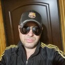  ,   , 50 ,   ,   , 