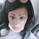 ���������� �����-���������, ���� ������� �����, 40 ���, ������������ ��� ������, ����� � ���������, ���������