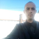  ,   , 42 ,     , c 