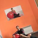 ���������� ����, ���� ����� �������, 23 ����, ������������ ��� ������, ����� � ���������