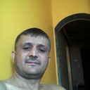 ���������� ������, ���� ������� ����, 47 ���, ������������ ��� ������