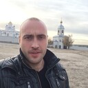 ���������� ������, ���� ������� ��������, 45 ���, ������������ ��� ������, ����� � ���������, c�������� ���������