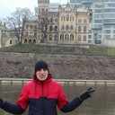  ,   , 42 ,   ,   , c 