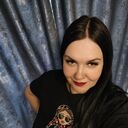 ���������� ������, ���� ������� ����, 46 ���, ������������ ��� ������, ����� � ���������