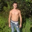  ,   007, 38 ,   ,   , c 