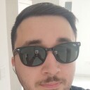  Athienou,   , 30 ,   ,   , c 