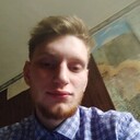 ���������� ��������, ���� ����� ������, 25 ���, ������������ ��� ����� � ���������, c�������� ���������