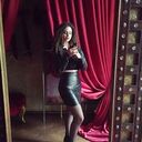 ���������� �����-���������, ���� ������� ���, 32 ����, ������������ ��� ������, ����� � ���������