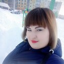 ���������� ������, ���� ������� ��������, 35 ���, ������������ ��� ������, ����� � ���������, c�������� ���������, ���������