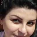 ���������� ������, ���� ������� ���, 33 ����, ������������ ��� ������, ����� � ���������