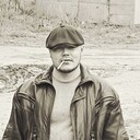 ���������� �������� ���, ���� ������� �����, 36 ���, ������������ ��� ������, ����� � ���������