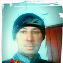 ���������� �����-���������, ���� ������� ������, 54 ����, ������������ ��� ������, ����� � ���������, c�������� ���������