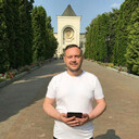 ���������� ���������, ���� ������� ����, 42 ����, ������������ ��� ������, ����� � ���������