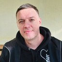 ���������� ������, ���� ������� �����, 44 ����, ������������ ��� ������, ����� � ���������