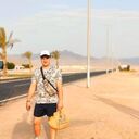 ���������� ���, ���� ������� �����, 31 ���, ������������ ��� ������, ����� � ���������