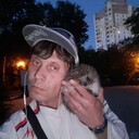 ���������� �������, ���� ������� ������, 46 ���, ������������ ��� ������, ����� � ���������