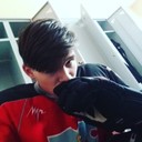  ,   , 24 ,   ,   , c 