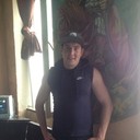 ���������� ������-��-����, ���� ������� ���������, 35 ���, ������������ ��� ������, ����� � ���������, c�������� ���������