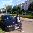 ���������� �������, ���� ������� �����, 34 ����, ������������ ��� ������, ����� � ���������, c�������� ���������, ���������