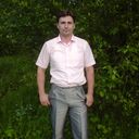  ,   Vyktor, 47 ,   