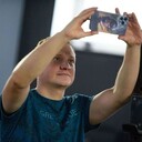 ���������� ������, ���� ������� �����, 36 ���, ������������ ��� ������, ����� � ���������, c�������� ���������