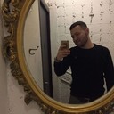 ���������� �����������, ���� ������� ����, 27 ���, ������������ ��� ������, ����� � ���������