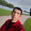  -,   , 35 ,   ,   