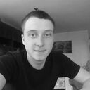  ,   Evgen, 31 ,   ,   , c 