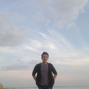  ,   , 30 ,   