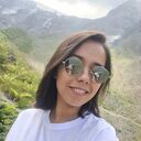 ���������� �����-���������, ���� ������� ����, 28 ���, ������������ ��� ������, ����� � ���������, c�������� ���������, ���������