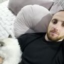 ���������� ������������, ���� ������� ���, 41 ���, ������������ ��� ������