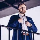 ���������� ������, ���� ������� �����, 29 ���, ������������ ��� ������, ����� � ���������