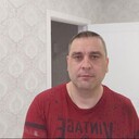  ,   , 39 ,   c 