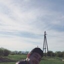 -,   , 27 ,   ,   , c 