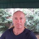 ���������� �����-���������, ���� ������� ����������, 47 ���, ������������ ��� ������, ����� � ���������