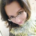 ���������� ��������, ���� ������� A��� ���, 48 ���, ������������ ��� ����� � ���������, c�������� ���������