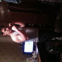  ,   Jon, 39 ,   