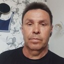  ,   , 55 ,   ,   