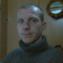  ,   Jevjuk, 40 ,  