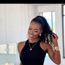  ,   Angella, 30 ,   ,   , c 