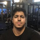  ,   Hamza, 23 ,   ,   
