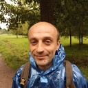 ���������� �����-���������, ���� ������� �������, 43 ����, ������������ ��� ������, ����� � ���������, c�������� ���������, ���������