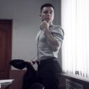 ���������� ������, ���� ������� �������, 27 ���, ������������ ��� ������, ����� � ���������, c�������� ���������, ���������