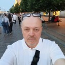 ���������� ������, ���� ������� ����, 58 ���, ������������ ��� ������, ����� � ���������