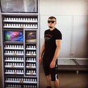 ���������� ������, ���� ������� �����, 28 ���, ������������ ��� ������, ����� � ���������