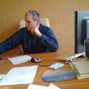  ,   , 57 ,     , c 